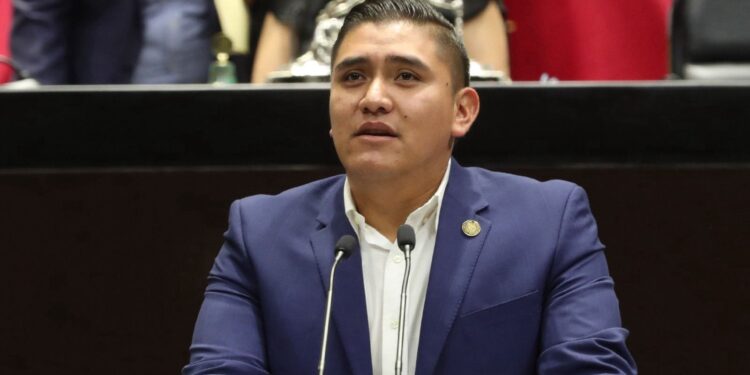 Plantea iniciativa prohibir la publicación de ofertas de empleo falsas o engañosas