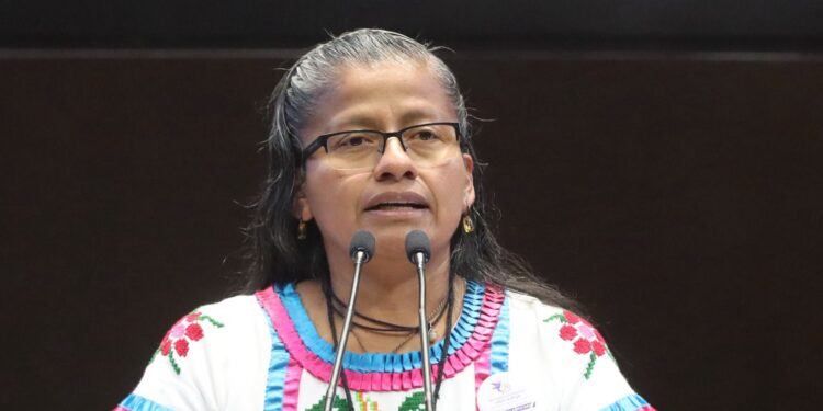 Proponen expedir Ley General de Bienestar, Cuidado, Conservación, Preservación y Protección de los Animales