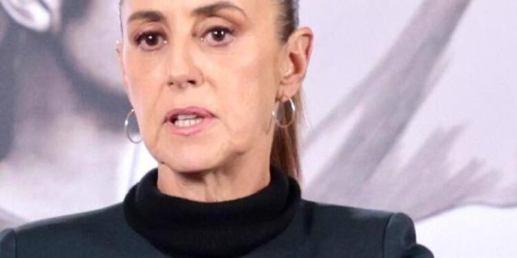 No hay investigación contra Josefa González Blanco, exembajadora en Reino Unido