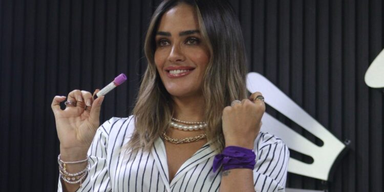 Ale Rojo de la Vega presenta ‘Operación Verdad’, plataforma para combatir la desinformación