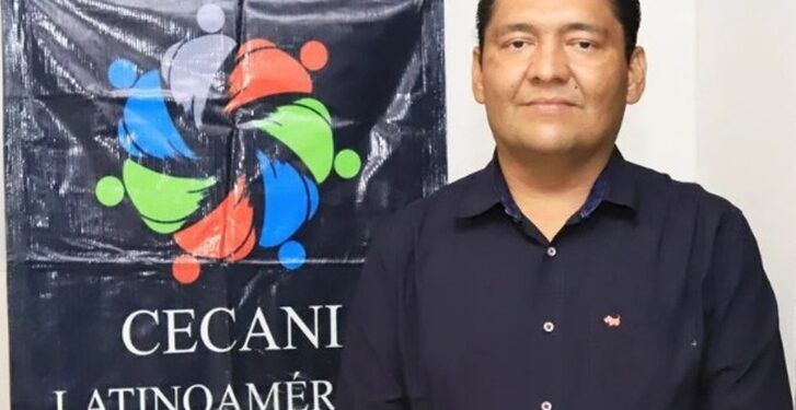 Urgente profesionalizar al Tercer Sector en América Latina