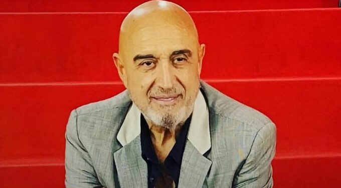 Muere Pedro Torres, productor de Big Brother y exesposo de Lucía Méndez