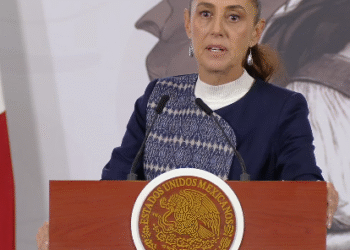 El lunes arranca reparación del daño a víctimas de descarrilamiento del Tren Interoceánico: Sheinbaum