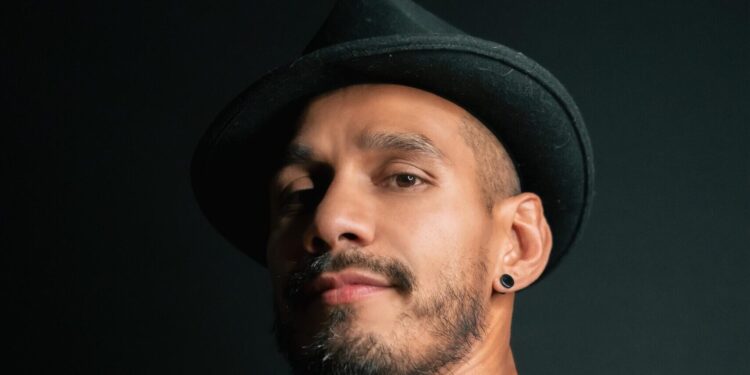 Timo Pacheco festeja dos décadas de ska con “Ska, Love & Friends” en el Multiforo Alicia