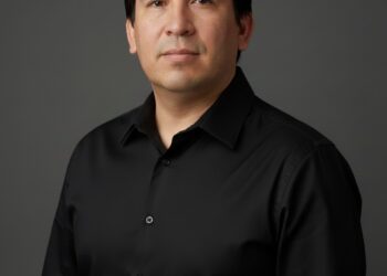 Tendencias clave para 2026 impulsadas por Andrómeda IA