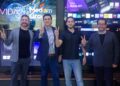 Mediam Group es nombrado Distribuidor Oficial de VIDAA en Latinoamérica, la plataforma de Connected TV de más rápido crecimiento a nivel mundial