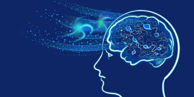 Un simple sonido abre una nueva esperanza contra el Alzheimer, revela estudio chino