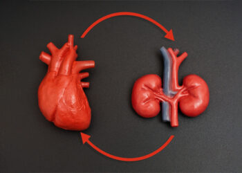 Evidencia internacional redefine el manejo cardiorrenal: México observa un cambio de paradigma clínico