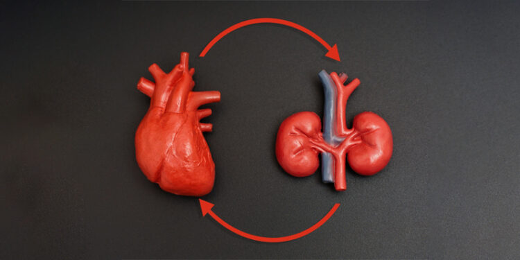 Evidencia internacional redefine el manejo cardiorrenal: México observa un cambio de paradigma clínico