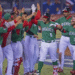 El Clásico Mundial de Beisbol 2026 regresa a la TV mexicana