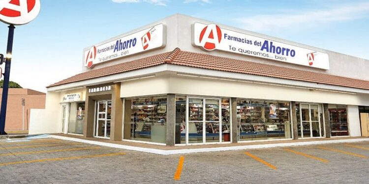 Esta temporada invernal cambia la historia, te queremos protegido