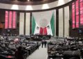 Cámara de Diputados celebrará sesión solemne en conmemoración del Día del Ejército Mexicano