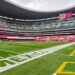NFL México 2026: Los 49ers regresan al Estadio Azteca para inaugurar una nueva era