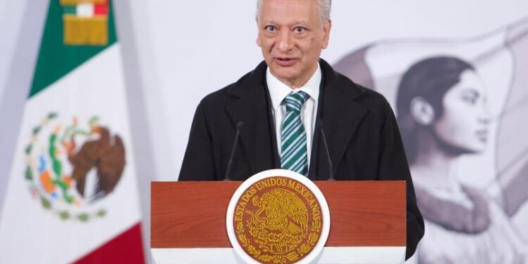 Pemex incrementa en 34% la inversión en proyectos estratégicos para 2026