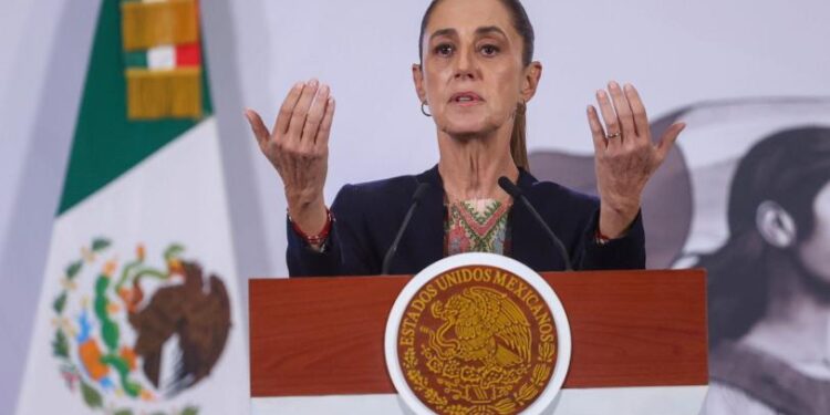 Descalificación de Scherer no moverá ni un voto, lo califica como sin impacto