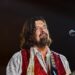 Alan Parsons vuelve a México con su gira internacional The Show Must Go On