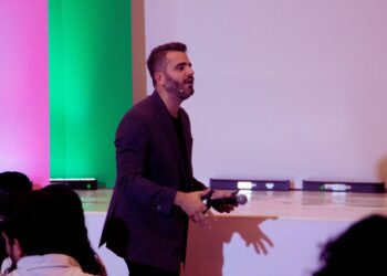 Conciencia financiera, la clave para construir un patrimonio