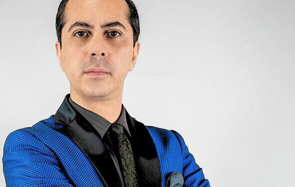 El Príncipe “The Live Experience” revive el legado de José José en el Teatro Royal Pedregal