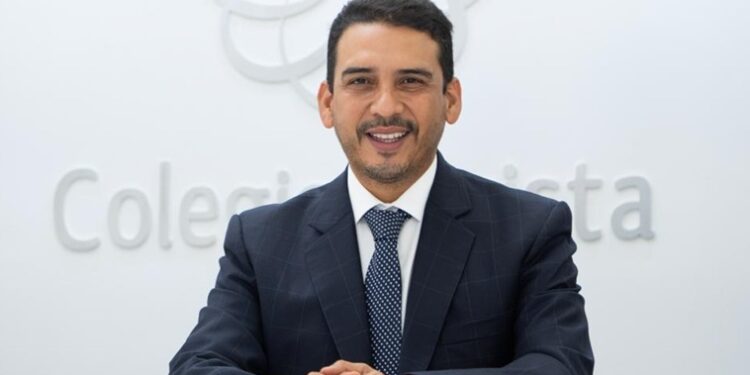 GOBIERNO DE CALIDAD/ La nueva masculinidad en las empresas