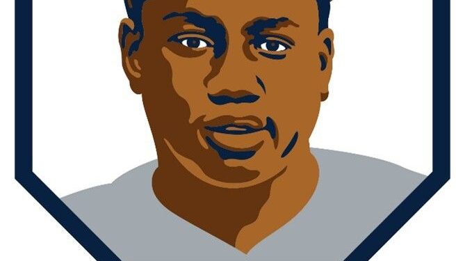 Datavault AI anuncia el lanzamiento previsto de la Josh Gibson Stablecoin y estrategias Josh Gibson NIL