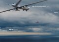 GA-ASI desarrolla capacidades de armas de largo alcance para el MQ-9B
