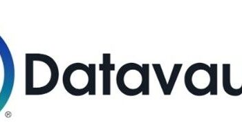 Datavault AI actualiza sus estimaciones de ingresos en aproximadamente un 30 %, a $38-$40 millones