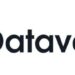 Datavault AI actualiza sus estimaciones de ingresos en aproximadamente un 30 %, a $38-$40 millones