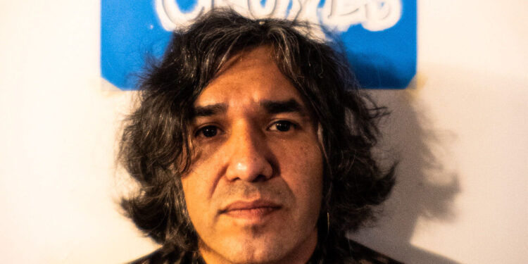 Las Cruxes presenta su nuevo sencillo “DÉJÀ VU” en México