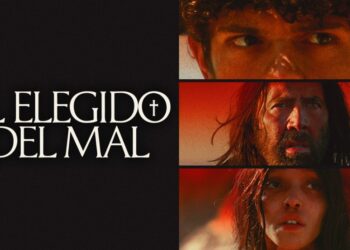 Las intrigantes películas “Cuando llega el otoño”, “El elegido del mal” y nuevo cine mexicano disponible para compra y renta en febrero