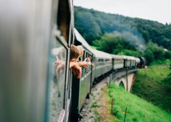 Cerca del 80% de los viajeros prioriza el seguro de viaje: ¿Por qué cambió la forma de planear?