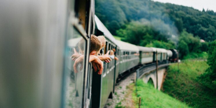 Cerca del 80% de los viajeros prioriza el seguro de viaje: ¿Por qué cambió la forma de planear?