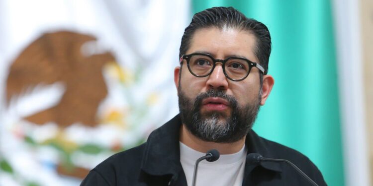 Propone Movimiento Ciudadano no suspender clases durante las sesiones de Consejo Técnico Escolar para apoyar tareas de ciudadanos en la CDMX