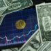 Análisis del peso mexicano frente al dólar: 23 de febrero de 2026