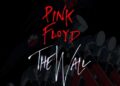 “The Wall”, la obra cumbre de Pink Floyd llega a El Gran Recinto con Pulse of the Moon