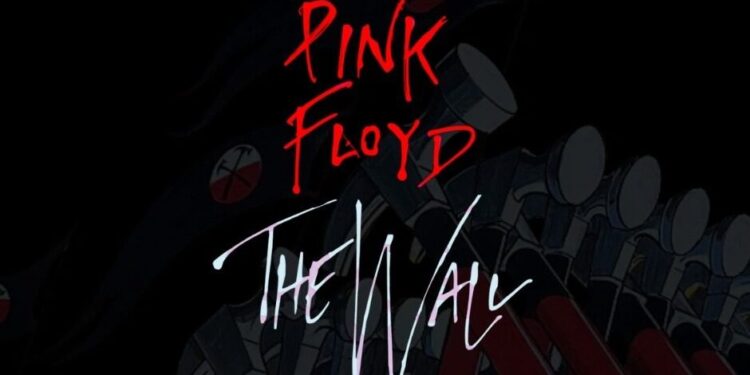 “The Wall”, la obra cumbre de Pink Floyd llega a El Gran Recinto con Pulse of the Moon