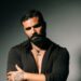 El cantautor español Tutto Durán habla sobre las cenizas de un amor intenso en su nuevo tema “Dices…”