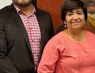 La sombra de Alonso Cacho Silva en SEDATU: ¿Operador político o jefe de una red de corrupción?