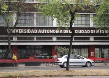 SUTUACM rechaza la oferta del 3.7% y aprueba huelga en la UACM