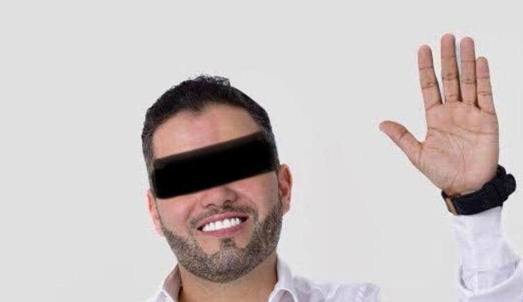 Arrestan al alcalde de Tequila, Jalisco y a otros tres servidores públicos