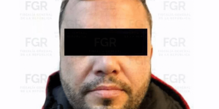 Alcalde de Tequila vinculado a proceso por delincuencia organizada y secuestro agravado