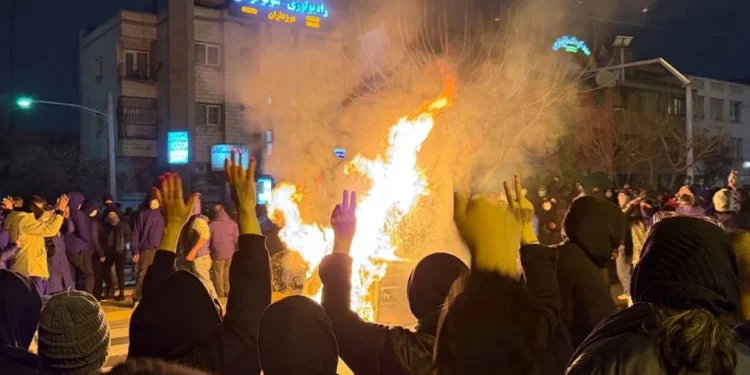 La guerra de los 12 días, protestas y ultimátum: la escalada que condujo a ataques contra Irán