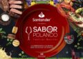 En su décima segunda edición, Sabor es Polanco ofrecerá más de 20 experiencias gastronómicas