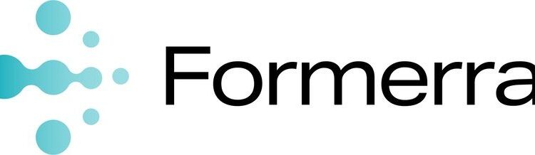 Formerra y Evonik amplían su alianza de distribución para grados sanitarios