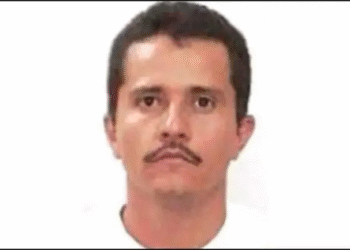 Abaten a Nemesio Oseguera Cervantes, ‘El Mencho’, líder y fundador del CJNG