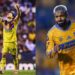 América y Tigres buscan resucitar en el torneo este sábado
