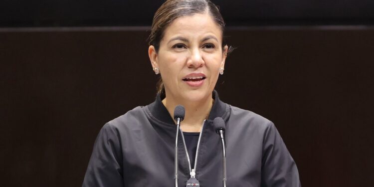 Piden aumentar sanción a quien de forma intencional o por negligencia contagie de una enfermedad venérea a otra persona