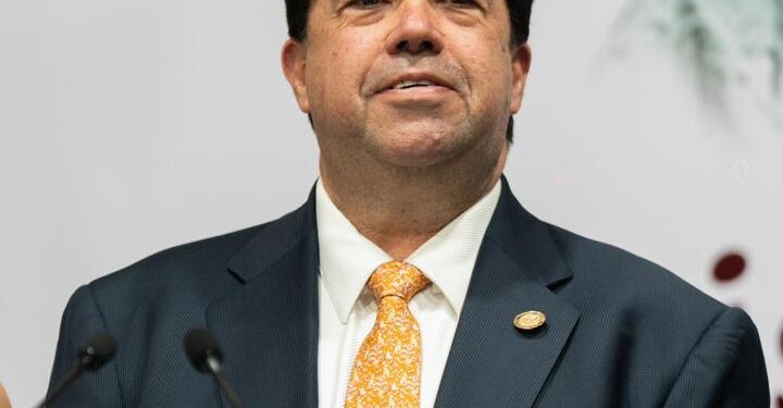 Industria creativa: Modernizar derechos laborales para un sector en expansión