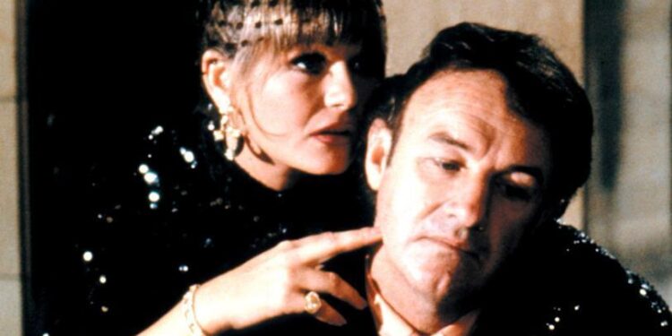 Muere Valerie Perrine, actriz de “Superman”, a los 82 años