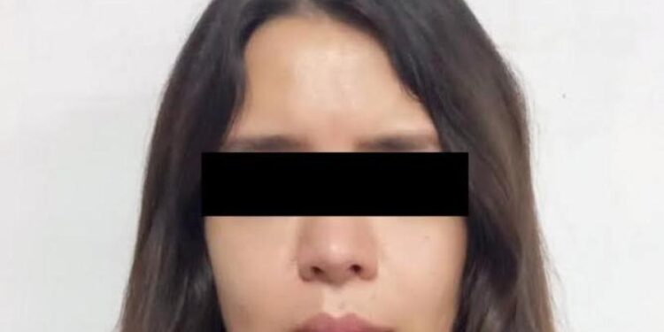 Vinculan a proceso a operadores de “Tía Paty” por presunta extorsión