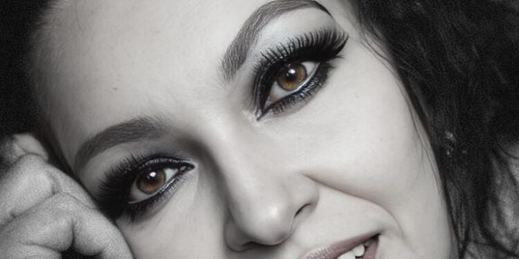 ABANICO/ Neurociencia no es amor